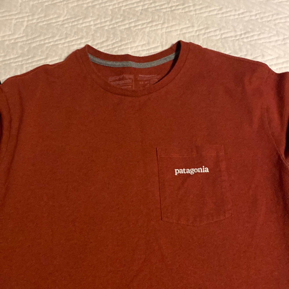 Mens Tshirt